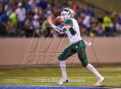 Thumbnail 2 in Waxahachie @ Midlothian photogallery.