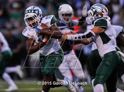 Thumbnail 3 in Waxahachie @ Midlothian photogallery.