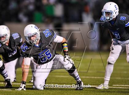Thumbnail 3 in Waxahachie @ Midlothian photogallery.