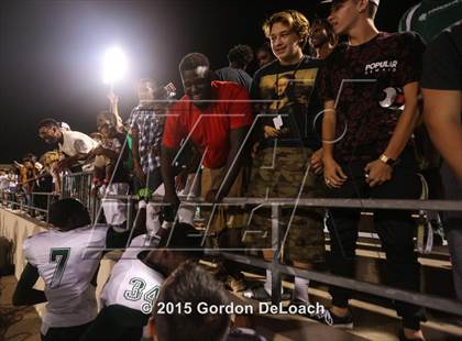 Thumbnail 3 in Waxahachie @ Midlothian photogallery.