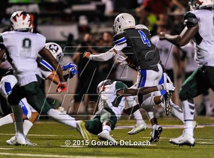 Thumbnail 3 in Waxahachie @ Midlothian photogallery.