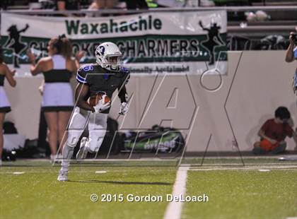 Thumbnail 1 in Waxahachie @ Midlothian photogallery.