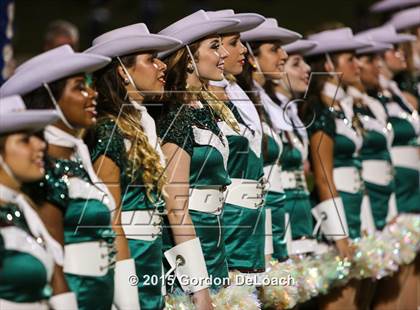 Thumbnail 2 in Waxahachie @ Midlothian photogallery.