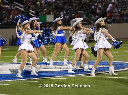 Thumbnail 2 in Waxahachie @ Midlothian photogallery.
