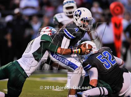 Thumbnail 1 in Waxahachie @ Midlothian photogallery.