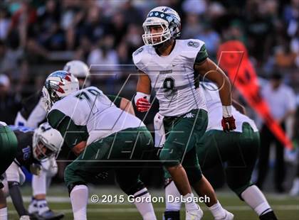 Thumbnail 2 in Waxahachie @ Midlothian photogallery.