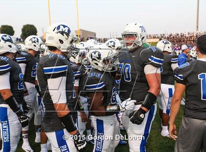 Thumbnail 2 in Waxahachie @ Midlothian photogallery.