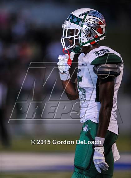 Thumbnail 3 in Waxahachie @ Midlothian photogallery.