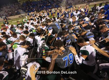 Thumbnail 2 in Waxahachie @ Midlothian photogallery.