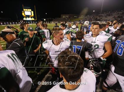 Thumbnail 1 in Waxahachie @ Midlothian photogallery.