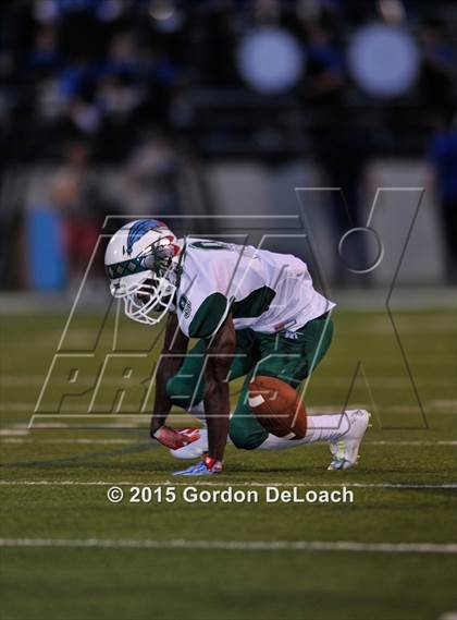 Thumbnail 1 in Waxahachie @ Midlothian photogallery.