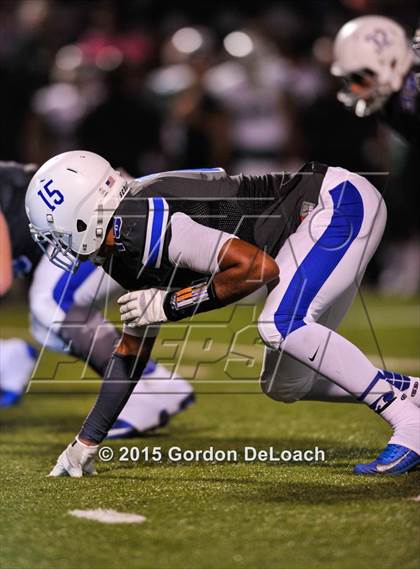 Thumbnail 2 in Waxahachie @ Midlothian photogallery.