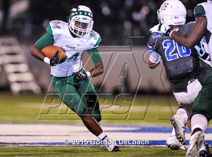 Thumbnail 3 in Waxahachie @ Midlothian photogallery.