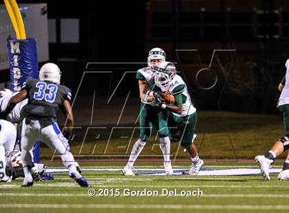 Thumbnail 2 in Waxahachie @ Midlothian photogallery.