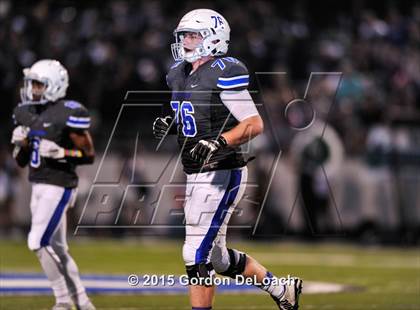 Thumbnail 2 in Waxahachie @ Midlothian photogallery.