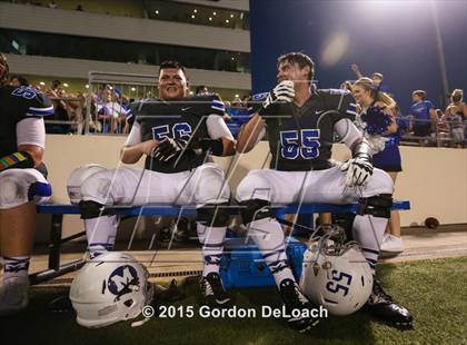 Thumbnail 2 in Waxahachie @ Midlothian photogallery.
