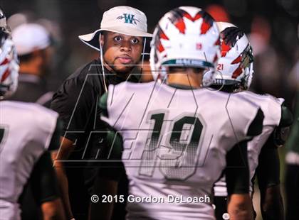 Thumbnail 2 in Waxahachie @ Midlothian photogallery.