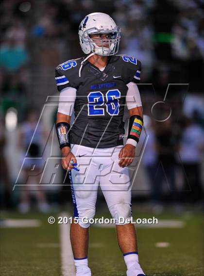 Thumbnail 1 in Waxahachie @ Midlothian photogallery.