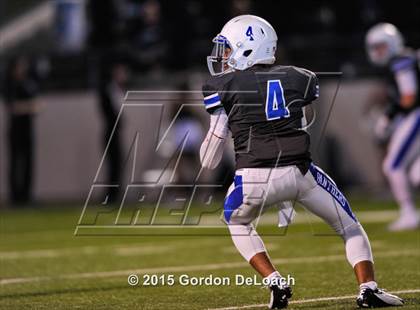 Thumbnail 3 in Waxahachie @ Midlothian photogallery.