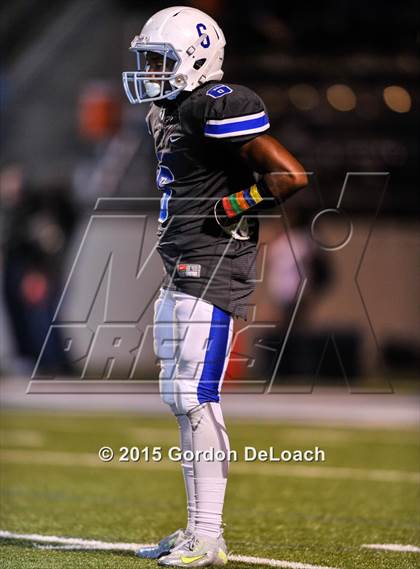Thumbnail 1 in Waxahachie @ Midlothian photogallery.
