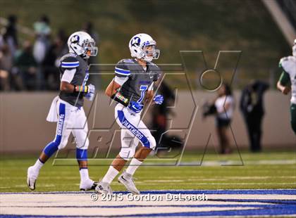 Thumbnail 2 in Waxahachie @ Midlothian photogallery.