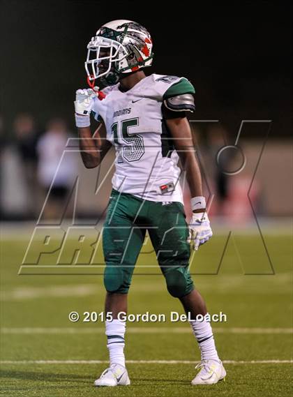 Thumbnail 1 in Waxahachie @ Midlothian photogallery.