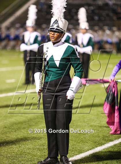 Thumbnail 3 in Waxahachie @ Midlothian photogallery.
