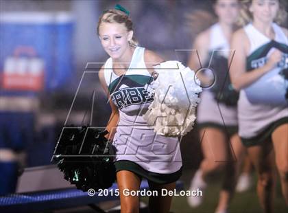 Thumbnail 3 in Waxahachie @ Midlothian photogallery.