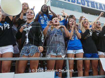 Thumbnail 1 in Waxahachie @ Midlothian photogallery.