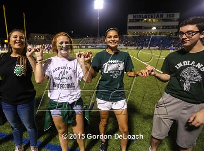 Thumbnail 3 in Waxahachie @ Midlothian photogallery.
