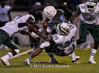 Thumbnail 3 in Waxahachie @ Midlothian photogallery.