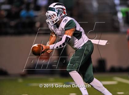 Thumbnail 3 in Waxahachie @ Midlothian photogallery.