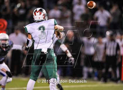 Thumbnail 2 in Waxahachie @ Midlothian photogallery.