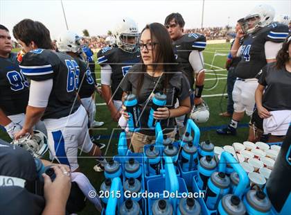 Thumbnail 1 in Waxahachie @ Midlothian photogallery.