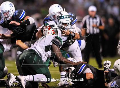 Thumbnail 1 in Waxahachie @ Midlothian photogallery.