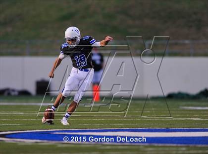 Thumbnail 2 in Waxahachie @ Midlothian photogallery.