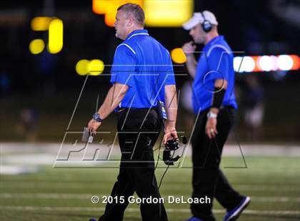 Thumbnail 3 in Waxahachie @ Midlothian photogallery.