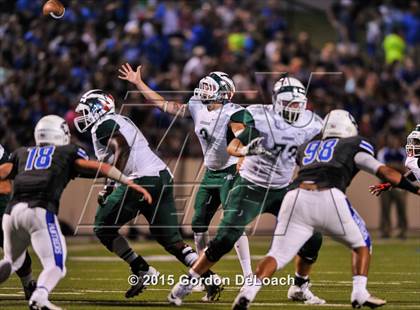 Thumbnail 2 in Waxahachie @ Midlothian photogallery.