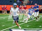 Photo from the gallery "Indian River vs New Hartford (NYSPHSAA Section III Class B Championship)"