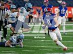 Photo from the gallery "Indian River vs New Hartford (NYSPHSAA Section III Class B Championship)"