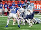 Photo from the gallery "Indian River vs New Hartford (NYSPHSAA Section III Class B Championship)"