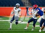 Photo from the gallery "Indian River vs New Hartford (NYSPHSAA Section III Class B Championship)"
