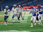 Photo from the gallery "Indian River vs New Hartford (NYSPHSAA Section III Class B Championship)"
