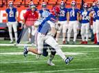 Photo from the gallery "Indian River vs New Hartford (NYSPHSAA Section III Class B Championship)"