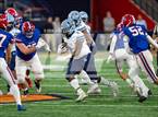 Photo from the gallery "Indian River vs New Hartford (NYSPHSAA Section III Class B Championship)"