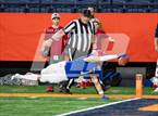 Photo from the gallery "Indian River vs New Hartford (NYSPHSAA Section III Class B Championship)"