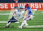 Photo from the gallery "Indian River vs New Hartford (NYSPHSAA Section III Class B Championship)"