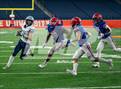 Photo from the gallery "Indian River vs New Hartford (NYSPHSAA Section III Class B Championship)"