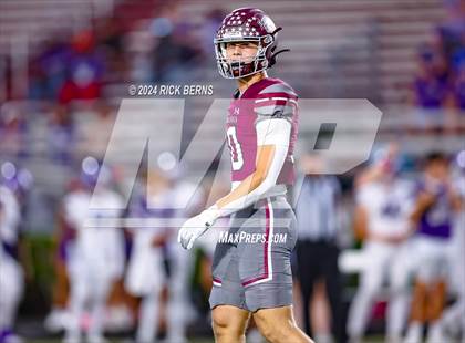 Thumbnail 3 in Magnolia vs Klein Cain photogallery.