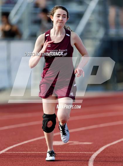Thumbnail 1 in Husky Hilltop Classic photogallery.